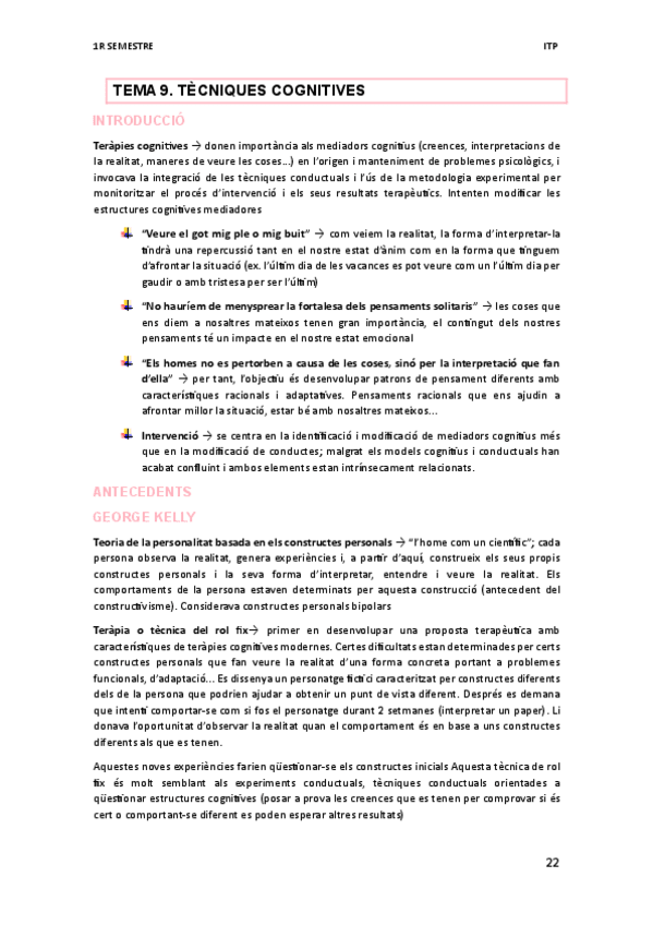 Miniatura del documento TEMA-9.-TECNIQUES-COGNITIVES.pdf
