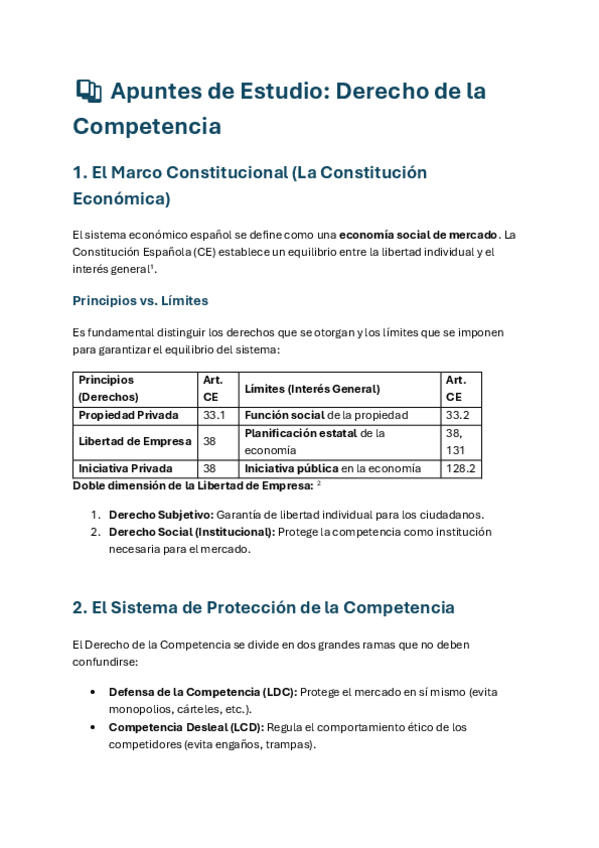 Miniatura del documento Apuntes-de-Estudio-Derecho-de-la-Competencia.pdf