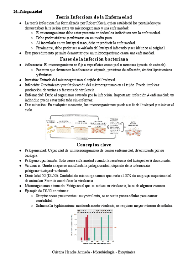 Miniatura del documento 24-Patogenicidad.pdf