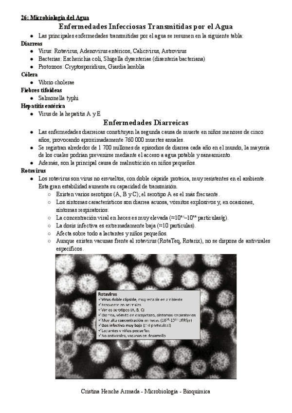 Miniatura del documento 26-Microbiologia-del-Agua.pdf