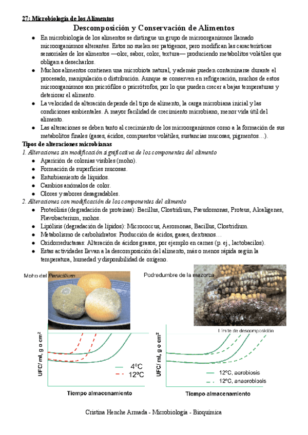 Miniatura del documento 27-Microbiologia-de-los-Alimentos.pdf