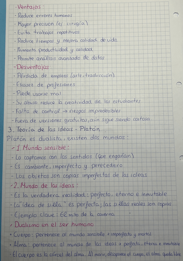 Miniatura del documento IMG1436.jpeg