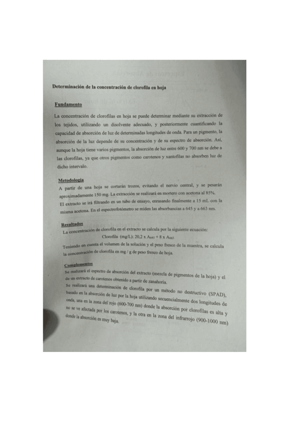 Miniatura del documento Practica-4-de-Fisiologia.pdf