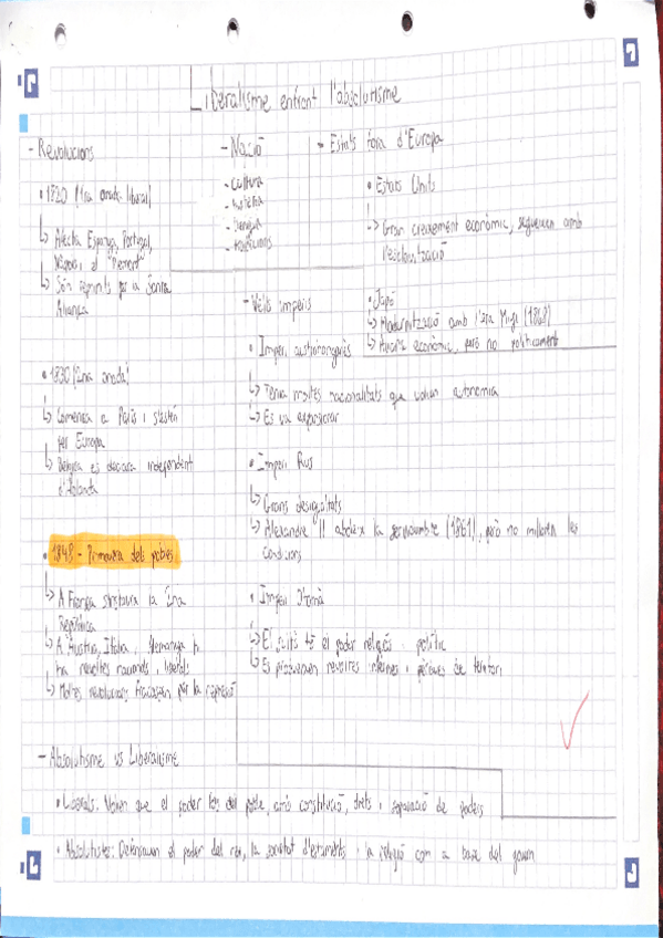 Miniatura del documento Liberalisme-enfront-labsolutisme-esquema.pdf