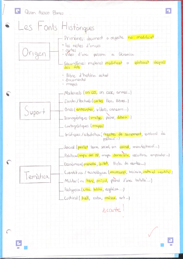 Miniatura del documento Les-fonts-historiques.pdf