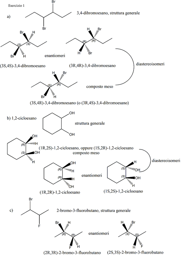 Miniatura del documento Soluzioni200423.pdf
