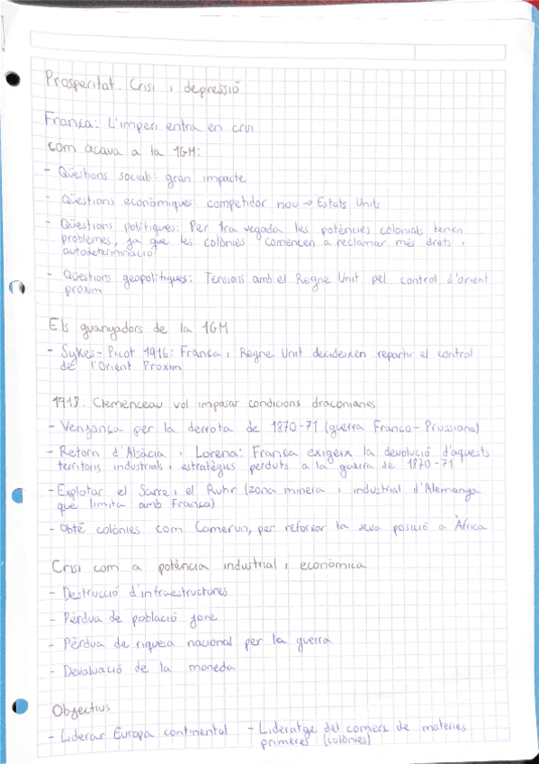 Miniatura del documento PAISOS-DESPRES-DE-LA-1GM-FELICOS-ANYS-20-CRACK-DEL-29-GRAN-DEPRESSIO-KEYNESIANISME-I-NEW-DEAL.pdf.pdf