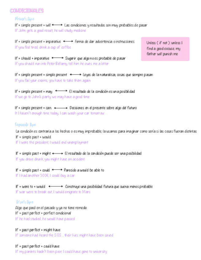 Miniatura del documento Gramatica.pdf