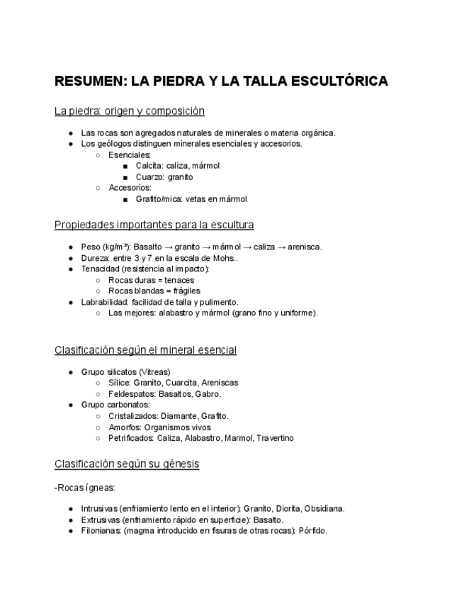 Miniatura del documento La-Piedra.pdf