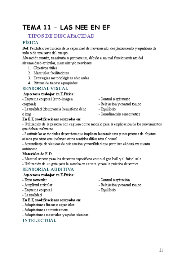 Miniatura del documento Tema-11.pdf