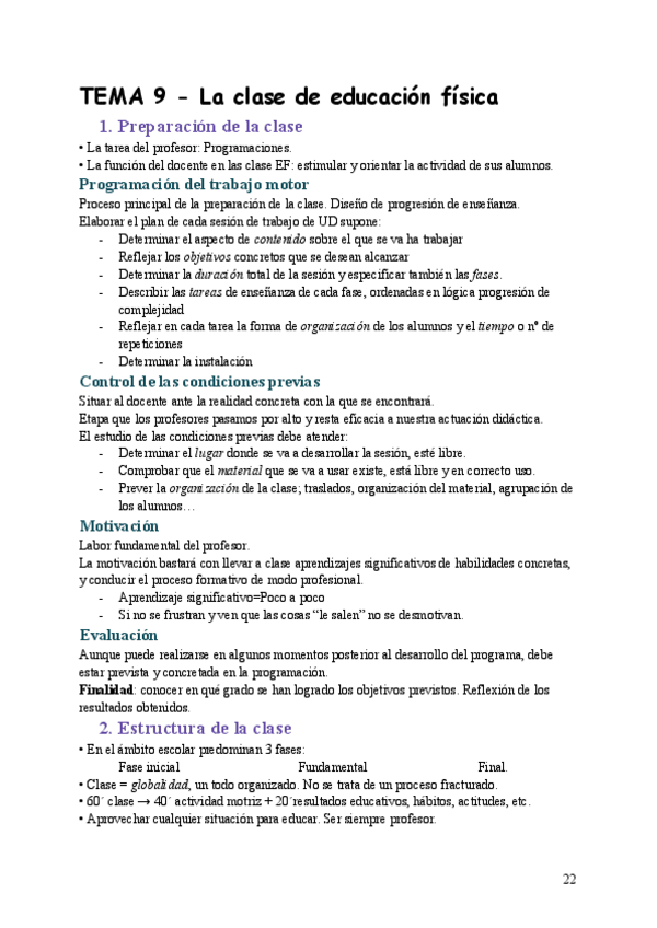 Miniatura del documento Tema-9-y-10-EF.pdf