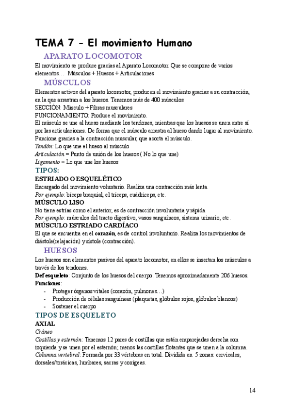 Miniatura del documento Tema-7.pdf