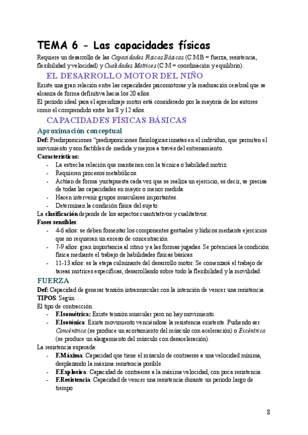 Miniatura del documento Tema-6-EF.pdf