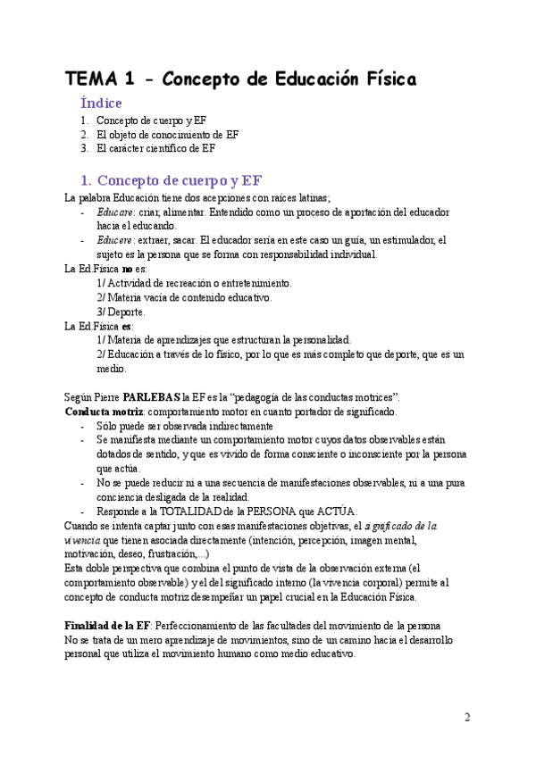 Miniatura del documento Temas-1-y-2-EF.pdf