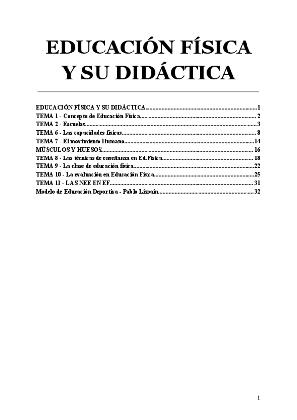 Miniatura del documento Apuntes-Educacion-Fisica.pdf