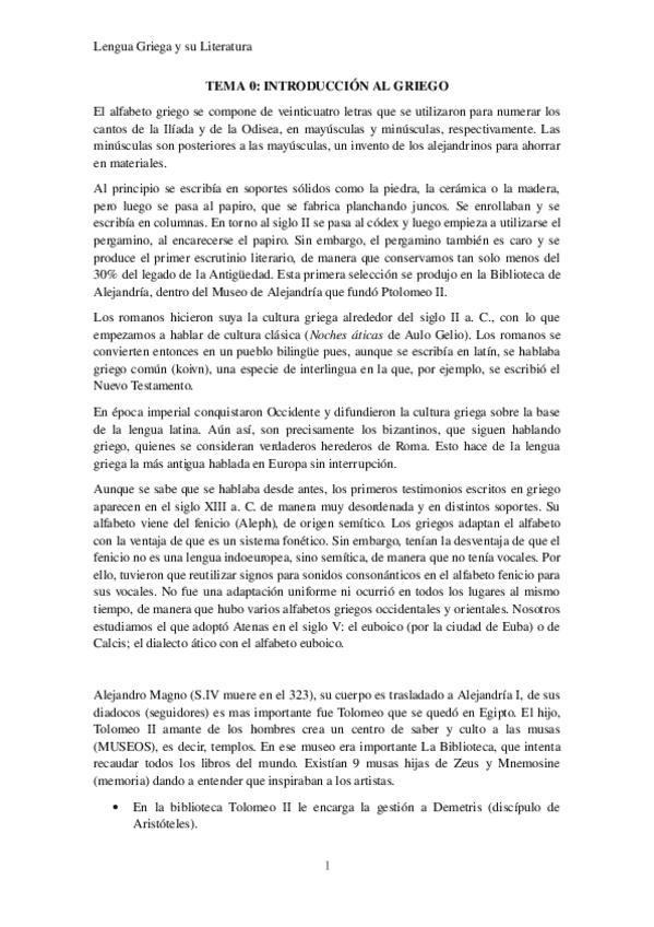 Miniatura del documento GRIEGO.docx