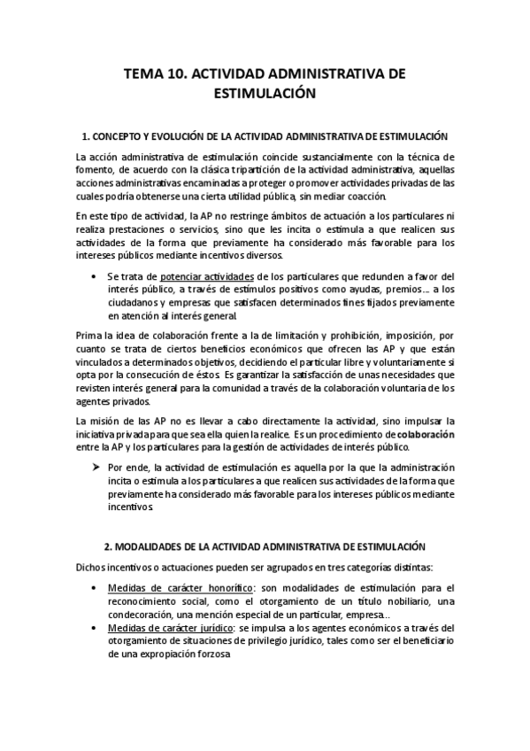 Miniatura del documento TEMA-10-actividad-administrativa-de-estimulacion.pdf