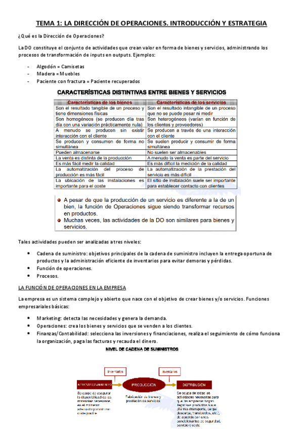 Miniatura del documento TEMA-2-RESUMIDO.pdf