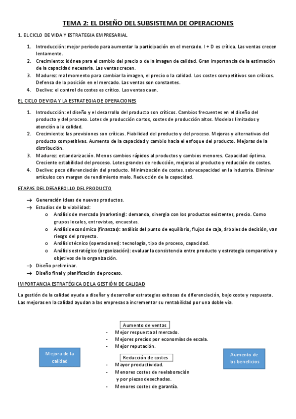 Miniatura del documento TEMA-1-DIRECCION-DE-OPERACIONES.pdf