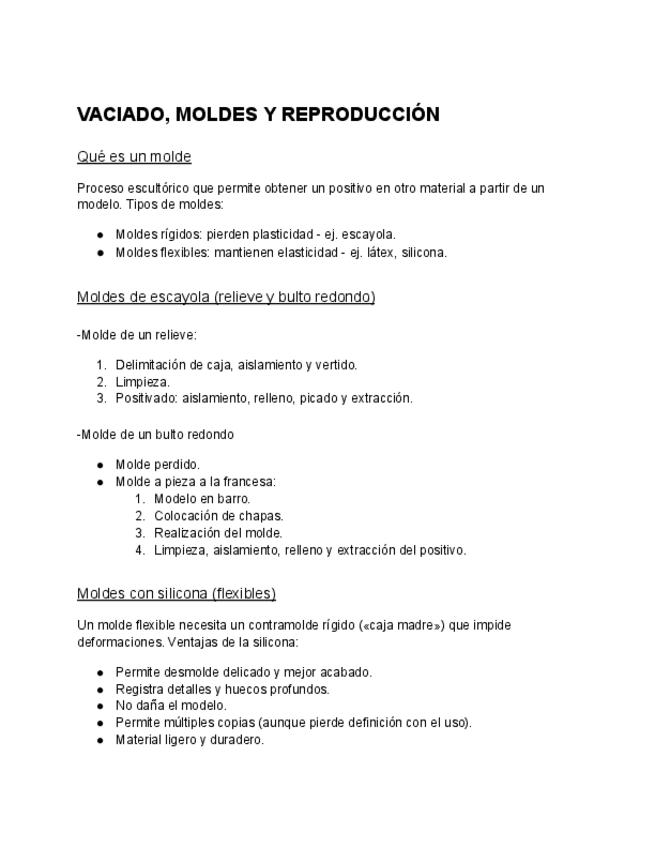 Miniatura del documento Vaciado.pdf