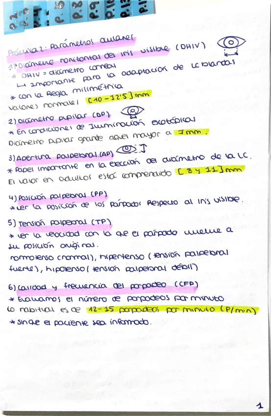 Miniatura del documento Todas-las-practicas.pdf