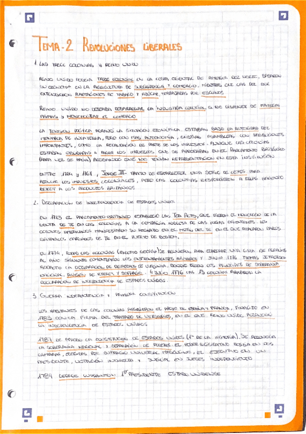 Miniatura del documento revoluciones-liberales-4eso.pdf