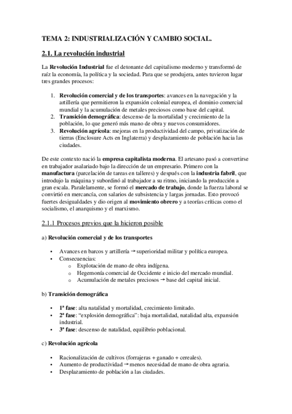 Miniatura del documento Tema2-introduccion-sociologia.docx