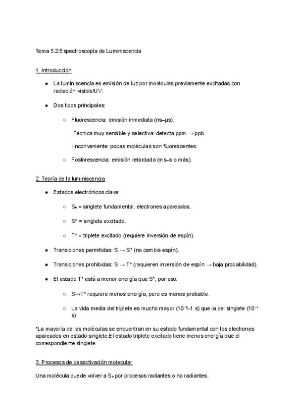 Miniatura del documento Tema-5.2.pdf