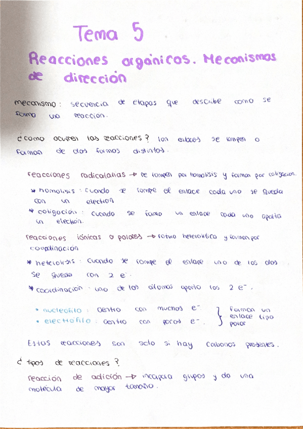 Miniatura del documento Apuntes-Tema-5.pdf