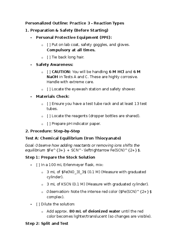 Miniatura del documento Quemistry-practice-outline-3.docx