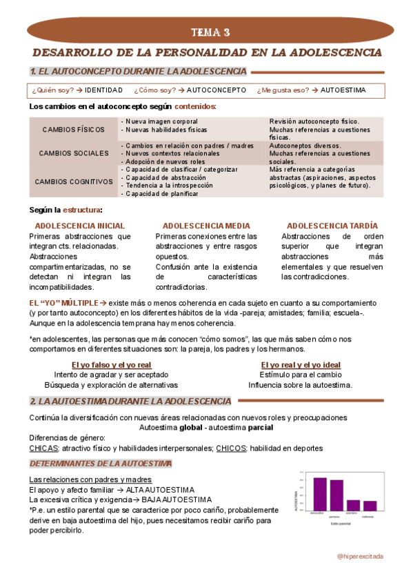 Miniatura del documento TEMA-3-PDAAV.pdf