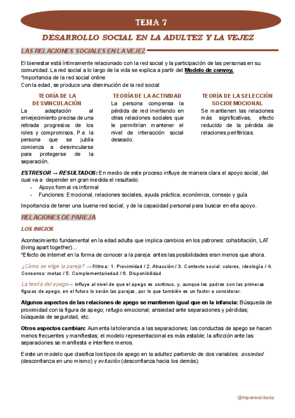 Miniatura del documento TEMA-7-PDAAV.pdf
