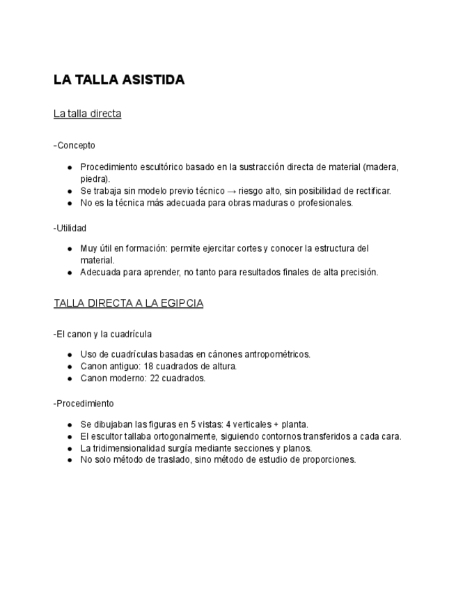 Miniatura del documento La-talla-asistida.pdf