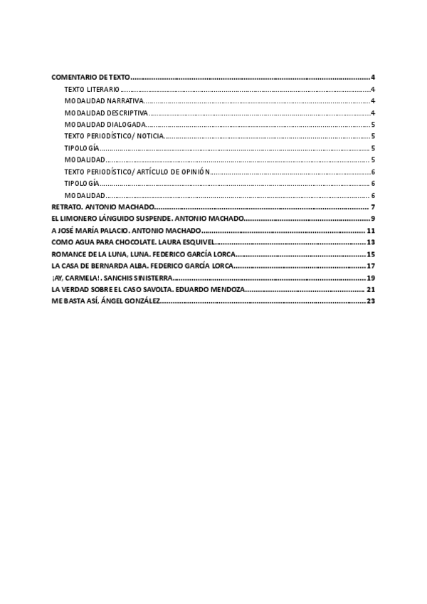 Miniatura del documento Castellano-PBAU.pdf