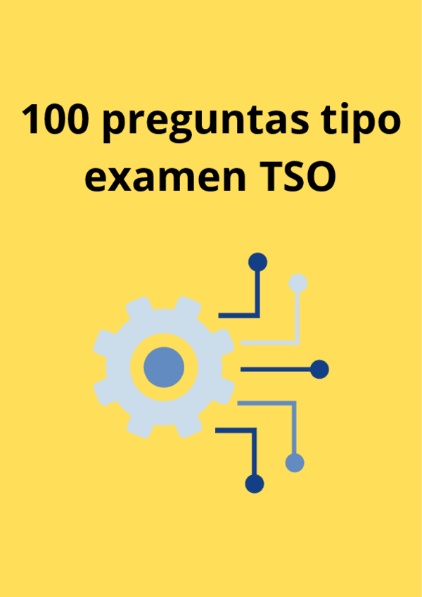 Miniatura del documento 100-preguntas-TSO.pdf.pdf