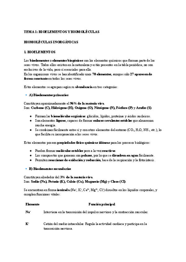 Miniatura del documento Biologia-T123456.pdf