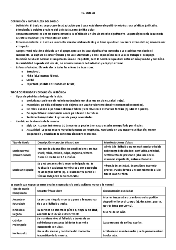 Miniatura del documento B2-T6.pdf