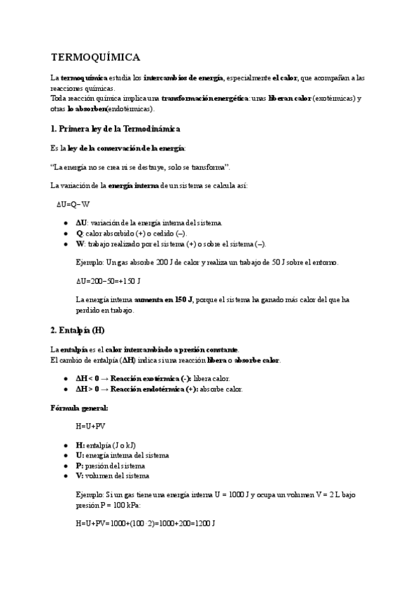 Miniatura del documento termodinamica.pdf