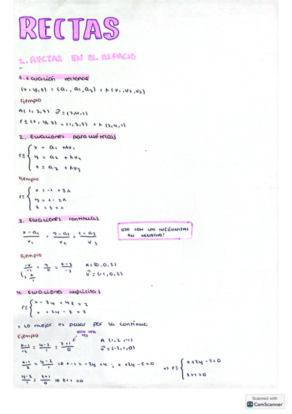 Miniatura del documento Rectas.-Mates-II.pdf