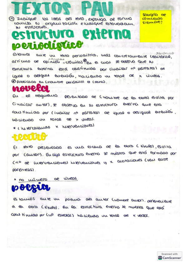 Miniatura del documento Textos-PAU-Lengua-Acts-1-y-2.pdf