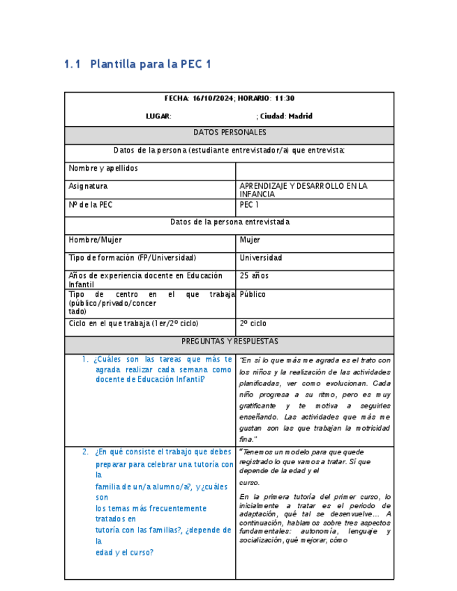 Miniatura del documento PEC1-APRENDIZAJE.pdf