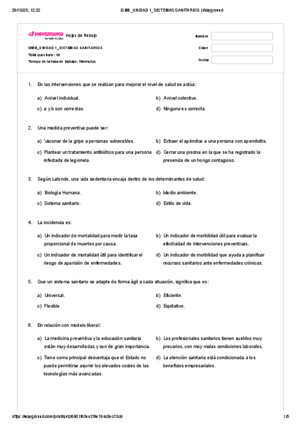 Miniatura del documento LOS-SISTEMAS-SANITARIOS-RA1.pdf