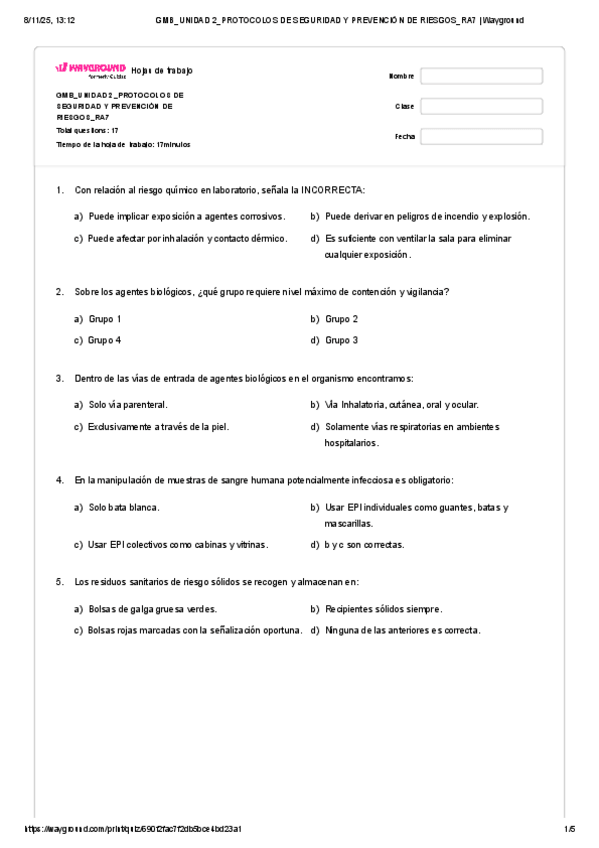 Miniatura del documento TIPO-TEST-PRL-RA7.pdf