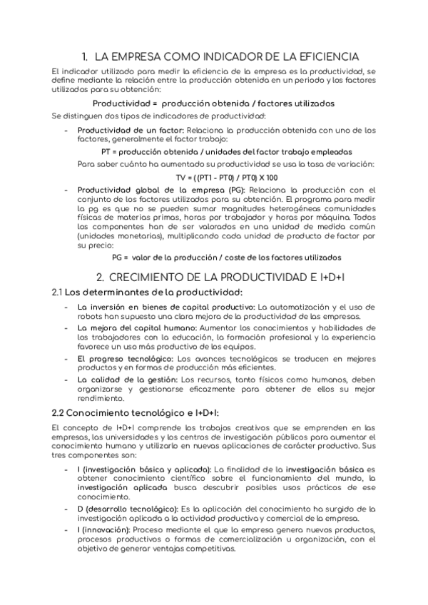 Miniatura del documento EMPRESA-Y-DISENO-T6.pdf
