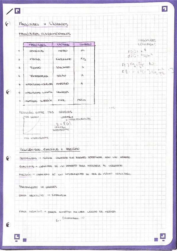 Miniatura del documento magnitudes-y-unidades.pdf