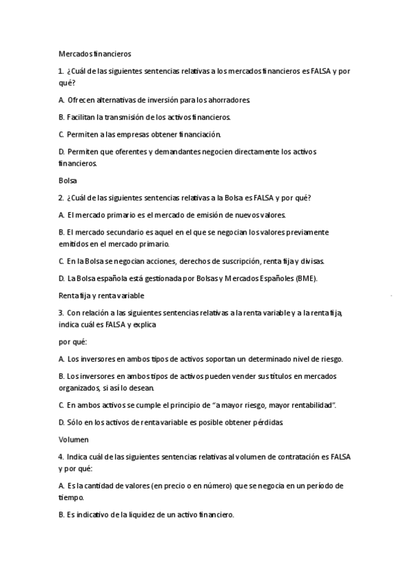 Miniatura del documento Tests-todos-los-temas.pdf