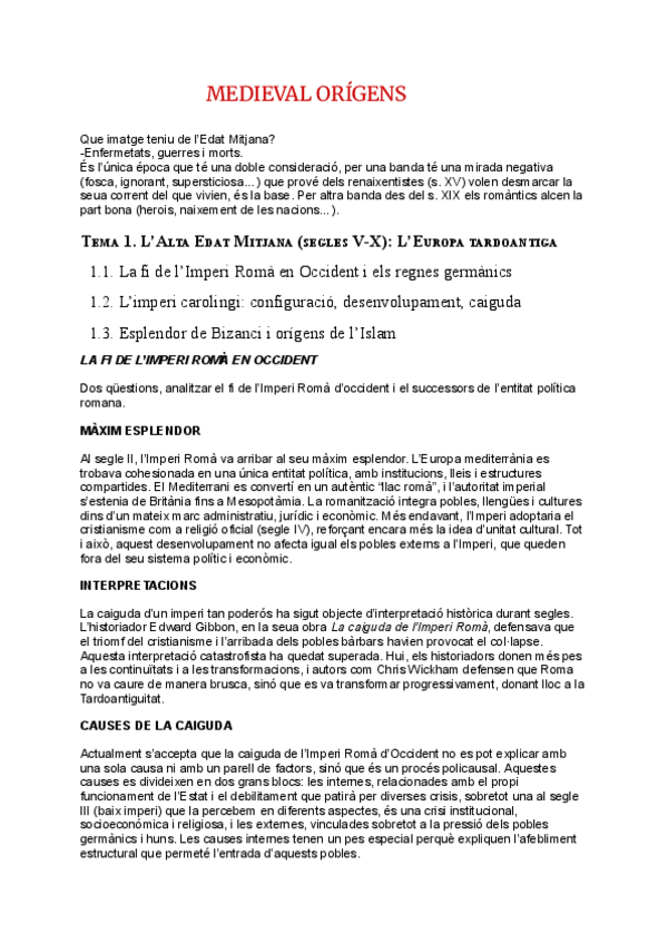 Miniatura del documento MEDIEVAL-ORIGENS-D'EUROPA.pdf.pdf