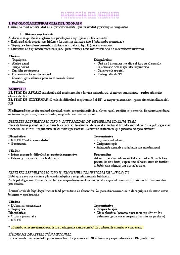 Miniatura del documento Evolutiva-t10.pdf