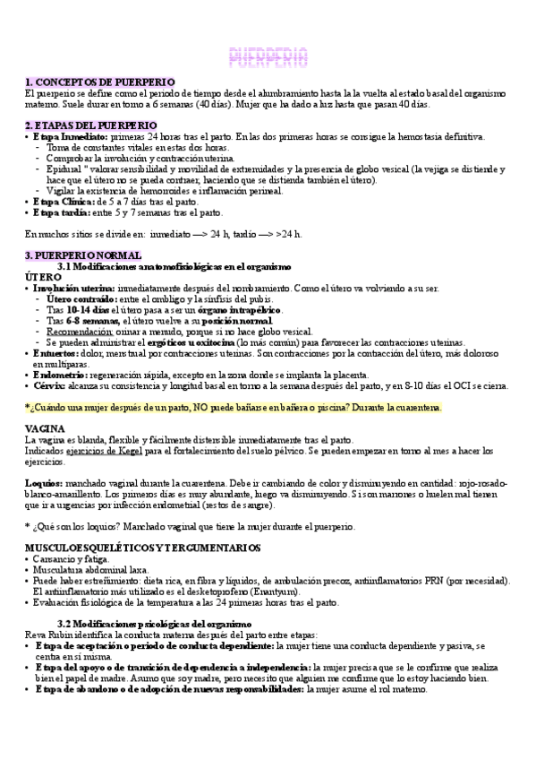 Miniatura del documento Evolutiva-t8.pdf