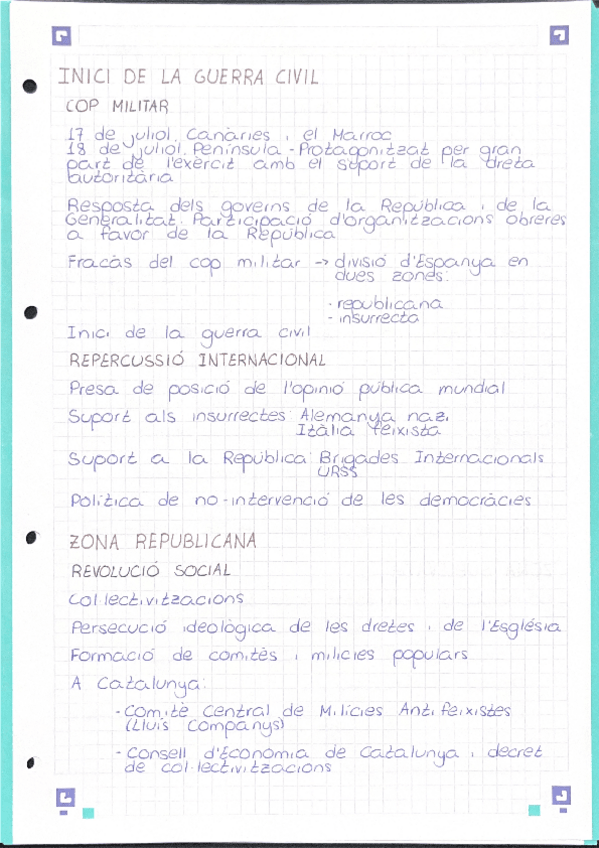 Miniatura del documento INICI-DE-LA-GUERRA-CIVIL.pdf